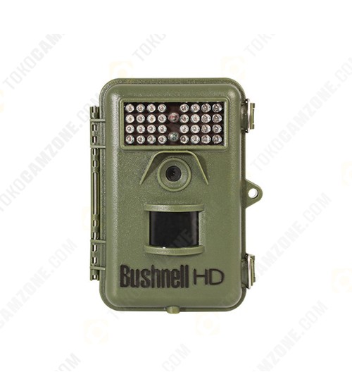 Bushnell NatureView HD Essential Trail Camera 119739